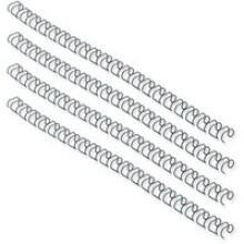 Fellowes 53261 folder binding accessory