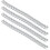Fellowes Fellowes 53261 folder binding accessory 1