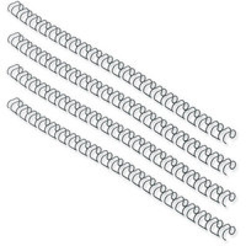 Fellowes Fellowes 53261 folder binding accessory
