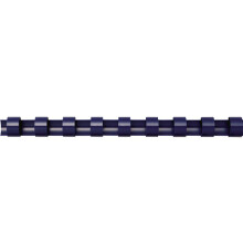 Fellowes 5345506 folder binding accessory