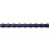 Fellowes Fellowes 5345506 folder binding accessory 1