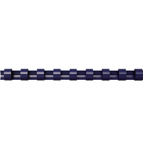 Fellowes Fellowes 5345506 folder binding accessory