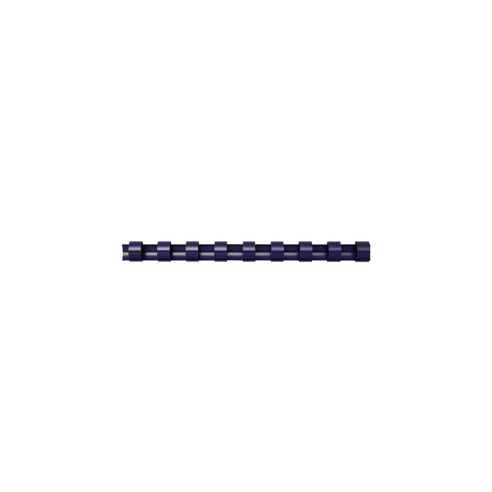 Fellowes 5345506 folder binding accessory