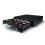 Cassa automatica attrezzata LD-4141 Low Duty Nera Conn 1