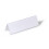 Durable Table Place Name Holder (Pack of 25) 1