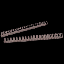 Fellowes 53485 folder binding accessory