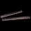 Fellowes Fellowes 53485 folder binding accessory 1