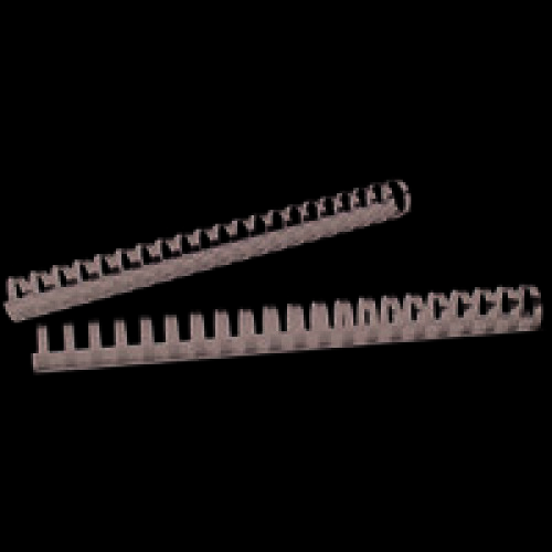 Fellowes Fellowes 53485 folder binding accessory