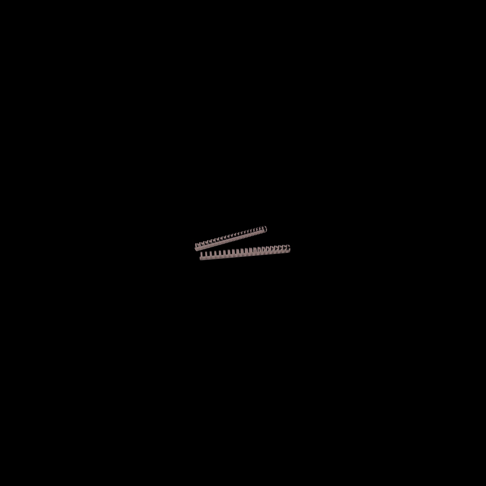 Fellowes 53485 folder binding accessory