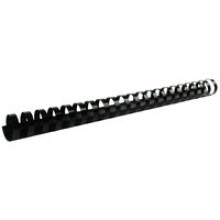 Fellowes 53481 folder binding accessory