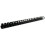 Fellowes Fellowes 53481 folder binding accessory 1