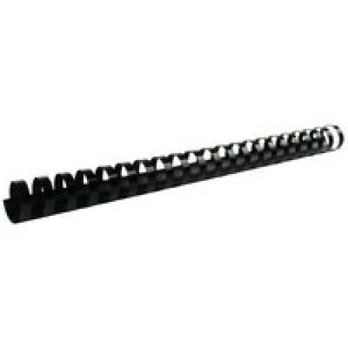 Fellowes Fellowes 53481 folder binding accessory