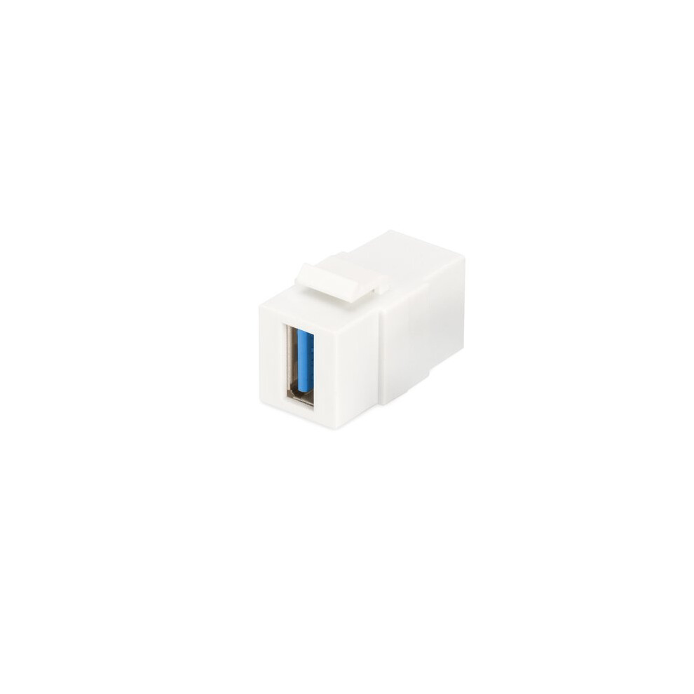Digitus Dn-93404 Keystone Module 4016032445623