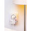 Tomada inteligente - AVM - FRITZ!DECT 200 - Compatível com FRITZ!BOX - AC 230V - Wi-Fi 1