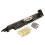 HP HP CN598-67018 Multifunctional Separation pad 1