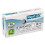 Rapid Rapid 10/4 Staples pack 1000staples 1