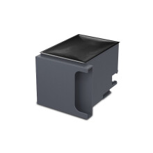 Caja de mantenimiento para cartucho de tinta - EPSON - WorkForce Pro WF-C8610, WF-C869, WF-C8690