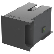 Boîte d'Entretien C13T04D100