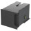 Epson Boîte d'Entretien C13T04D100 1