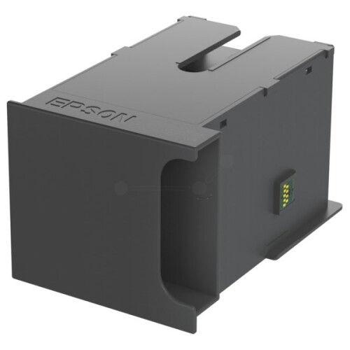 Epson Boîte d'Entretien C13T04D100