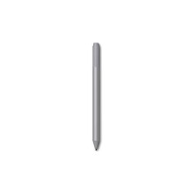 Microsoft Surface Pen 20g Platinum stylus pen