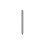 Microsoft Microsoft Surface Pen 20g Platinum stylus pen 1