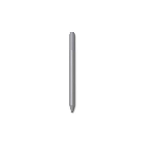 Microsoft Microsoft Surface Pen 20g Platinum stylus pen