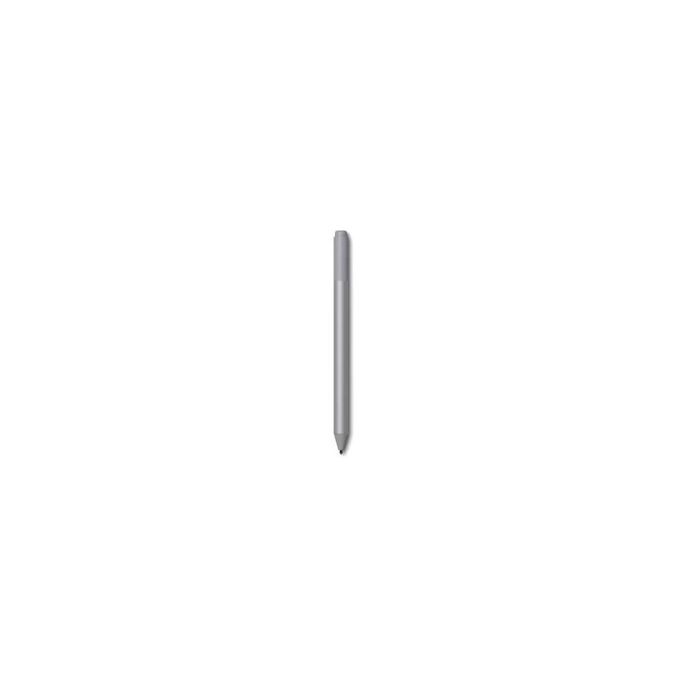 Microsoft Surface Pen 20g Platinum stylus pen