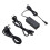 Acer Adattatore ACER APS636 - 45 Watt - Regno Unito, Europa - Nero 1