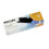 Philips Philips PFA-301 (906115301009) Thermal-transfer-roll, 300 pages 1