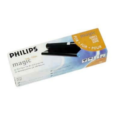 Philips Philips PFA-301 (906115301009) Thermal-transfer-roll, 300 pages