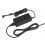 Panasonic Panasonic CF-AA6413CG Indoor Black power adapter/inverter 1