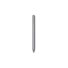 Microsoft Surface Pen Stylet 2 painiketta langattomalla Bluetooth 4.0 platinakaupalle Surface Pro 4