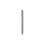 Microsoft Microsoft Surface Pen Stylus 2 Botones Inalámbrico Bluetooth 4.0 Commercial Platinum para Surface Pro 4 1