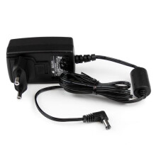 Adaptador de alimentación - StarTech - SVUSBPOWEREU - 5V - 2A - Negro
