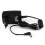 StarTech.com Adaptador de alimentación - StarTech - SVUSBPOWEREU - 5V - 2A - Negro 1