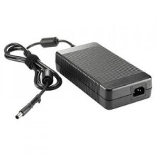 HP Smart voedingsadapter - 230 Watt - voor EliteBook en ProBook