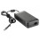 HP Adaptador AC HP Smart - 230 Watts - para EliteBook e ProBook 1