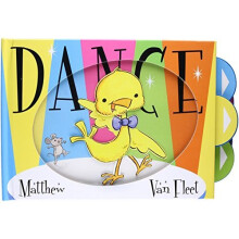 Dance