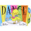 Dance 1
