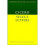 Cicero: Select Letters (Cambridge Greek and Latin Classics) 1