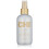 CHI Keratin Leave-in Conditioner ,6 Fl Oz 1