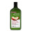Avalon Organics Avalon Conditioner - Smoothing - Apple Cider Vinegar - 11 Oz 1