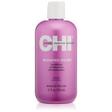 Kondicionér CHI Magnified Volume 12 fl. oz, 355 ml
