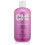 CHI Magnified Volume Conditioner 12 fl. oz, 355 ml 1