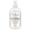 Shea Moisture Shea Moisture SheaMoisture 100% παρθένο έλαιο καρύδας καθημερινή ενυδάτωση Conditioner, 13 ουγγιές 1
