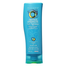 Herbal Essences Hello Hydration Moisturizing Hair Conditioner, 23.7 oz