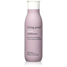 Living Proof Restore Conditioner 236ml