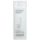 Giovanni Giovanni Smooth Silk Conditioner 8,5 oz 1
