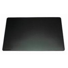 Durable DB710301 Black desk pad